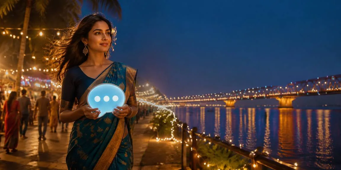 100 tk Built for Bangladesh, Shaped Around Your Phone